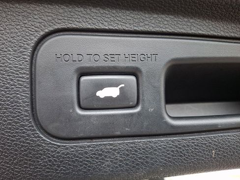 Used 2018 Honda Odyssey EX-L image 32