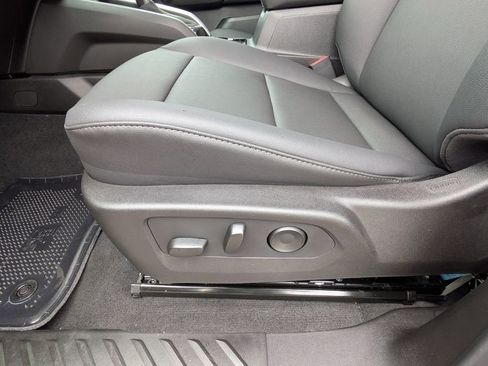 New 2026 Chevrolet Colorado LT w/ LT Convenience Package image 14