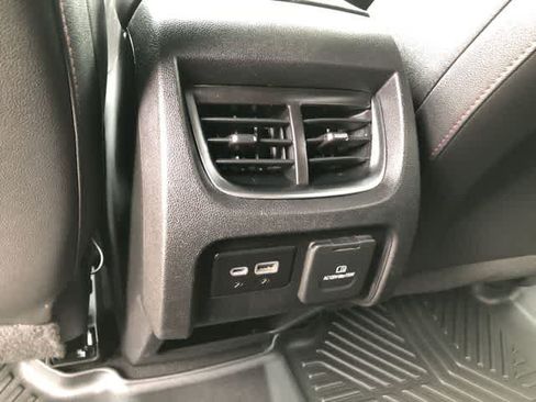 Used 2021 Chevrolet Blazer RS AWD/4WD image 34