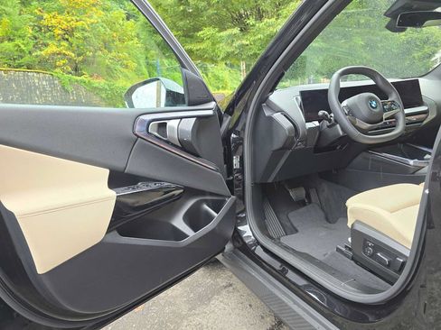 Used 2026 BMW X3 xDrive30i w/ Premium Package AWD/4WD image 20
