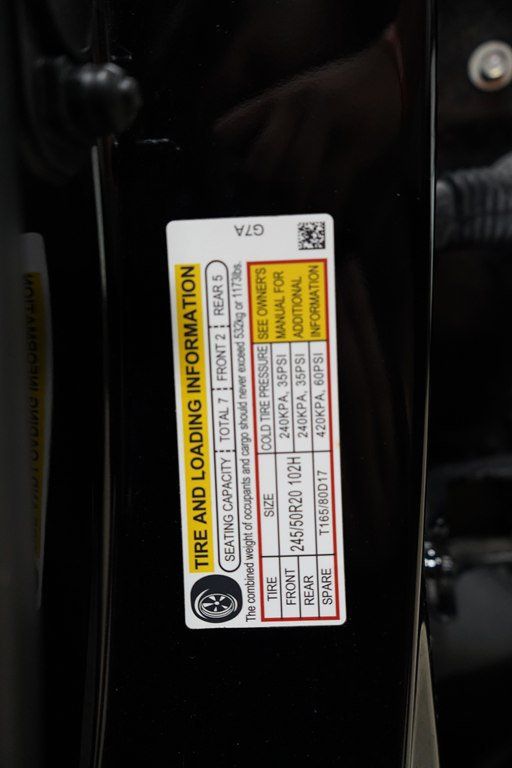 Used 2019 Honda Pilot Elite image 39