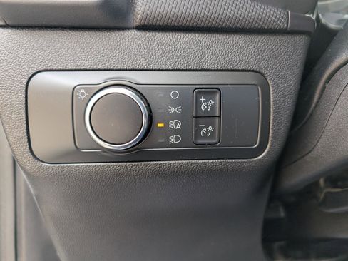 Used 2021 Ford Bronco Sport image 16