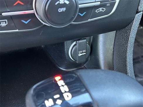 Certified 2023 Dodge Charger SXT image 27