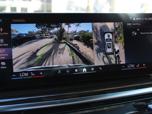 Used 2026 BMW X5 xDrive40i image 26