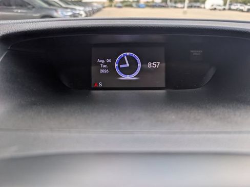 Used 2015 Honda CR-V EX-L image 16