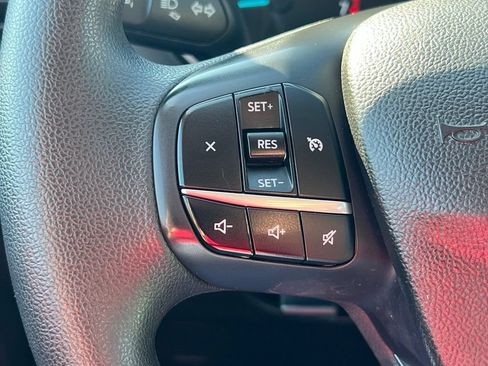 Used 2020 Ford Escape SE AWD/4WD image 34