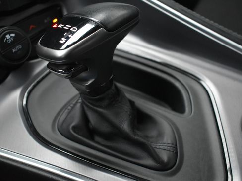 Used 2020 Dodge Challenger R/T Scat Pack image 30