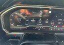 Used 2023 GMC Sierra 1500 Elevation AWD/4WD image 9