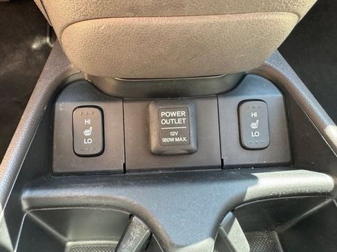 Used 2013 Honda CR-V EX-L image 23