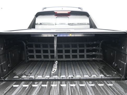 New 2026 Hyundai Santa Cruz SEL image 29