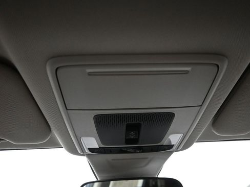 Used 2025 Honda CR-V EX image 17