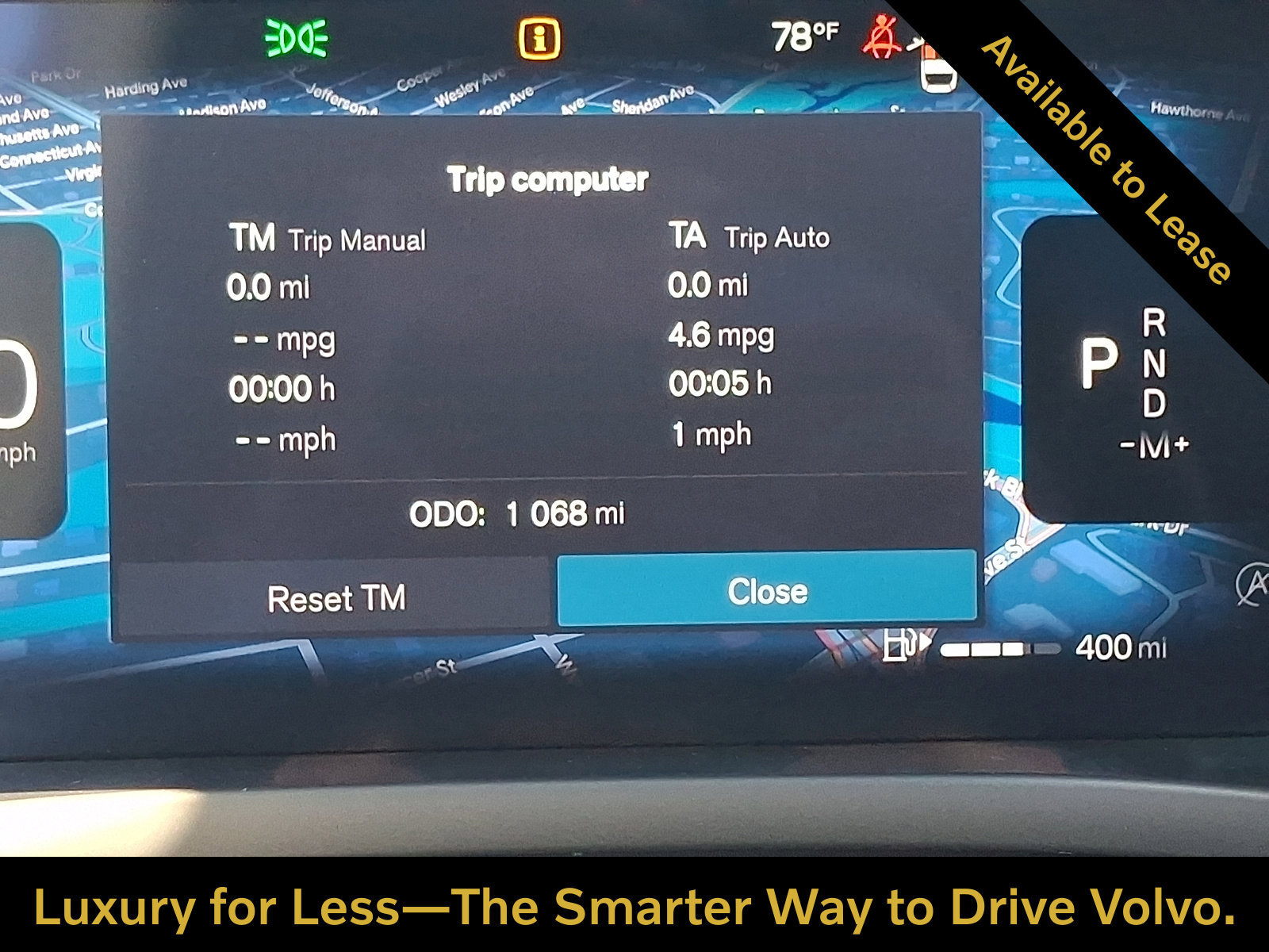 Certified 2026 Volvo XC60 B5 Plus w/ Protection Package Premier AWD/4WD image 20