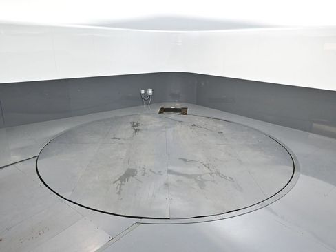 Used 2016 Chevrolet Silverado 2500 LTZ w/ Duramax Plus Package image 39