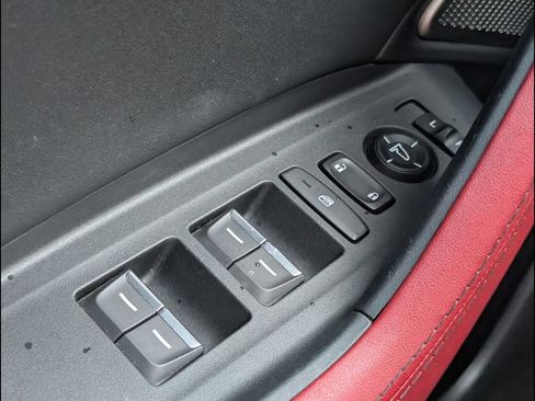 Used 2022 Acura TLX SH-AWD w/ A-SPEC Pkg image 11