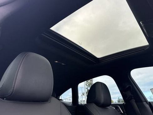 Used 2023 BMW i4 eDrive35 w/ Premium Package RWD image 18