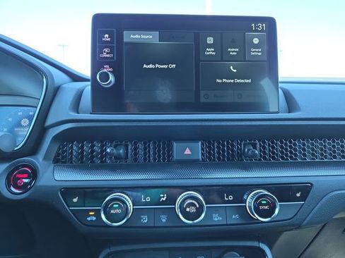 New 2026 Honda CR-V Sport-L image 10