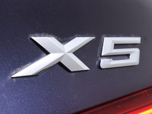 Used 2015 BMW X5 xDrive35i AWD/4WD image 41