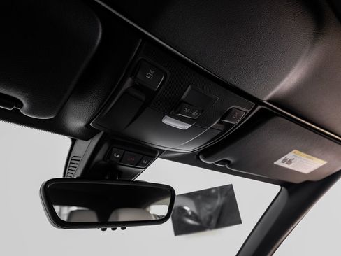 Used 2017 Mercedes-Benz C 300 Cabriolet w/ Sport Package image 23