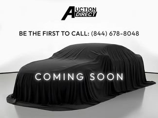 Used 2023 Toyota Corolla SE video 1