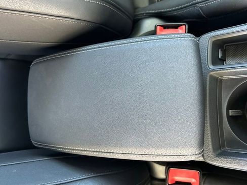 Used 2023 Audi Q3 2.0T Premium Plus w/ Premium Plus Package image 50