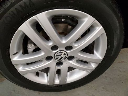 Used 2017 Volkswagen Jetta S image 26