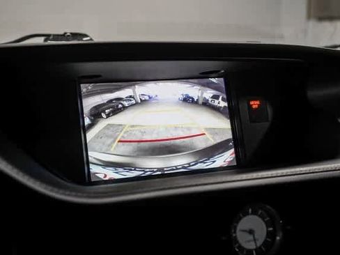 Used 2018 Lexus ES 350 w/ Luxury Package w/Wood Trim image 26