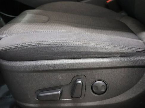 Used 2023 Hyundai Santa Fe SEL image 19