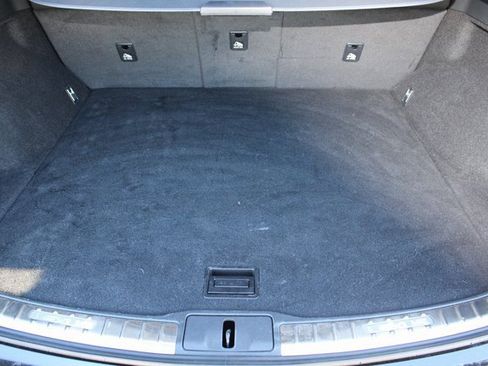 Certified 2024 Lexus RX 350 Premium image 8