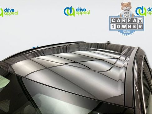 Used 2022 Volvo XC60 B5 Momentum image 13