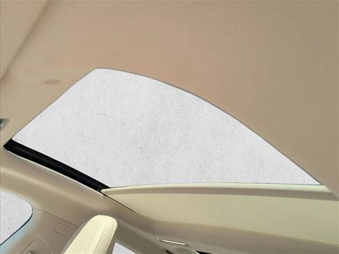 Used 2022 Mercedes-Benz EQS 450+ Sedan image 16