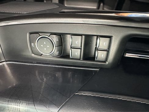 Used 2023 Ford F150 XLT w/ Equipment Group 302A High image 24