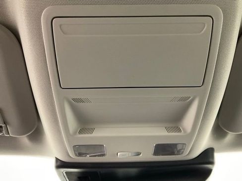 New 2025 Ford Bronco Sport Outer Banks image 20