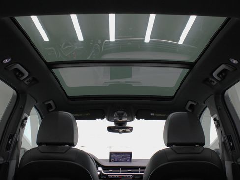 Used 2017 Audi Q7 3.0T Premium Plus image 69