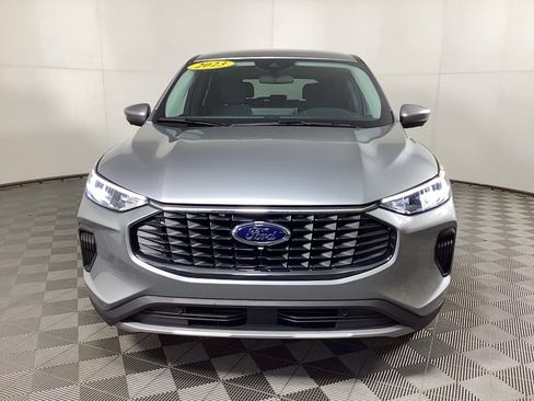 Used 2023 Ford Escape Active w/ Tech Pack #2 image 6