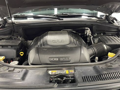 Used 2023 Dodge Durango R/T RWD image 27