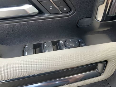 New 2026 GMC Hummer EV SUV image 29