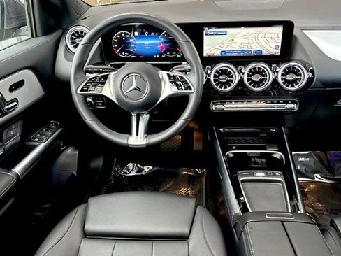 Certified 2026 Mercedes-Benz GLA 250 image 13