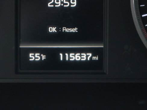 Used 2021 Kia K5 LXS image 16