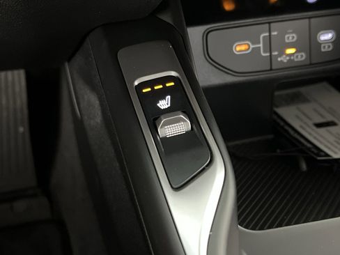 New 2026 Kia Sorento S image 35