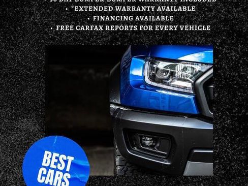 Used 2023 Chevrolet Equinox RS w/ LPO, Floor Liner Package image 3