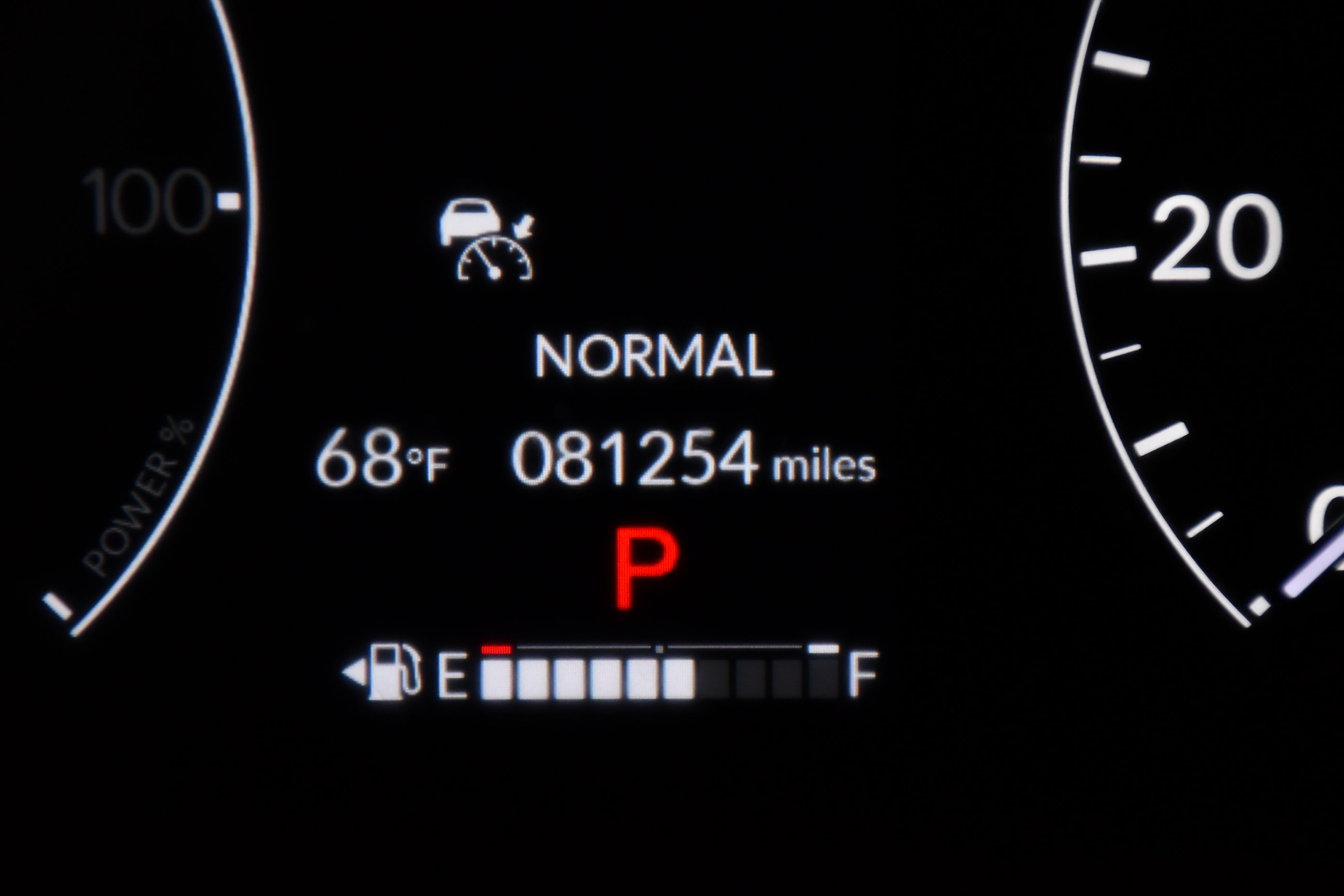 Used 2023 Honda CR-V Sport Touring image 17