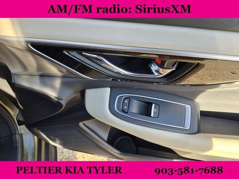 Used 2022 Subaru Outback Limited w/ Popular Package #2 image 19