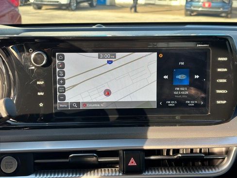 Used 2023 Kia K5 GT-Line w/ GT-Line Premium Package image 22