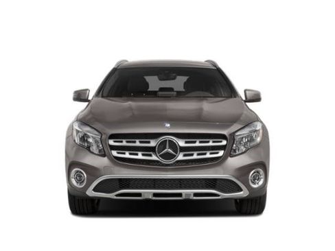 Used 2019 Mercedes-Benz GLA 250 image 5