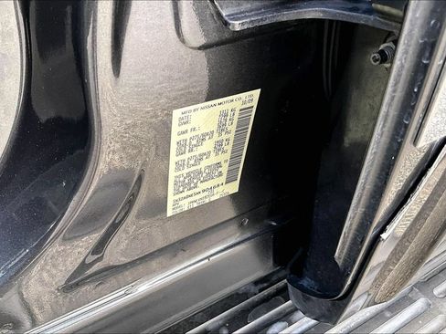 Used 2010 INFINITI QX56 4WD image 45