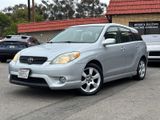 Used 2006 Toyota Matrix XR image 2