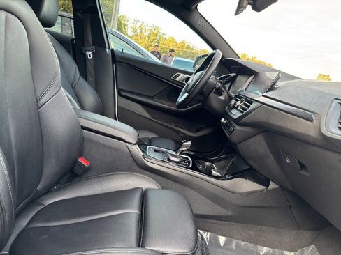 Used 2022 BMW 228i xDrive Gran Coupe 228i xDrive image 13