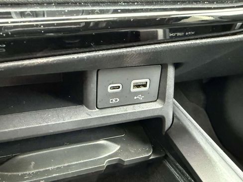 Used 2025 Lexus NX 350 AWD image 25