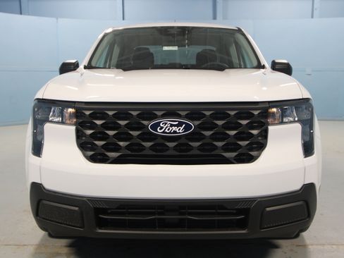 New 2025 Ford Maverick XL w/ 4K Tow Package image 23