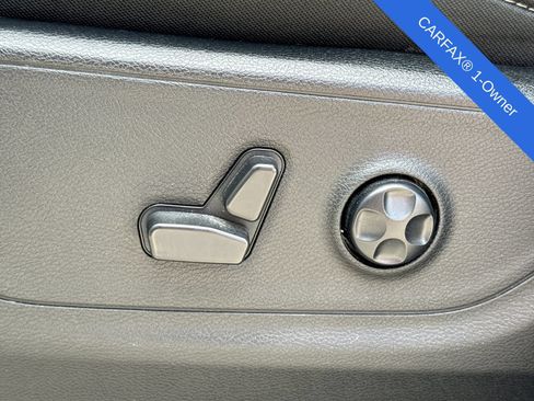 Used 2021 RAM 1500 Big Horn AWD/4WD image 22